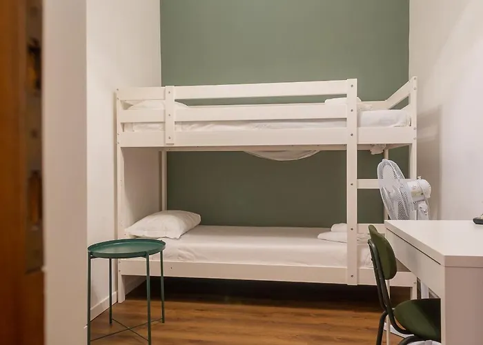 Apartament Flower Fields - Campo Dei Fiori *