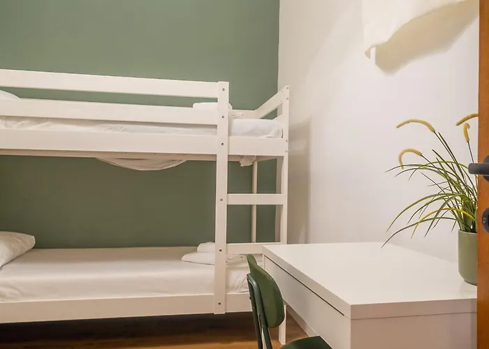 Apartament Flower Fields - Campo Dei Fiori Rzym